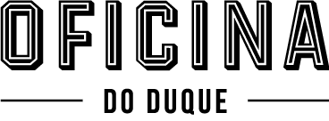 Oficina do Duque