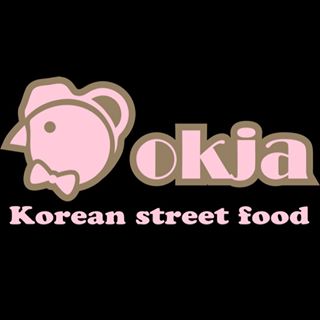 Okja