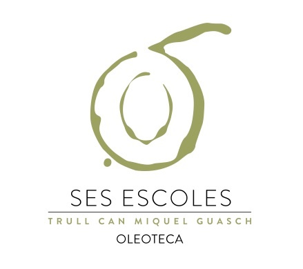 Oleoteca Ses Escoles