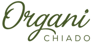 Organi - Chiado