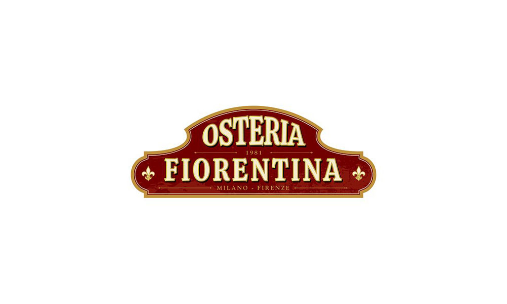 Osteria Fiorentina