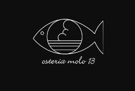 Osteria Molo 13
