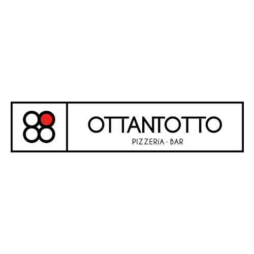 Ottantotto