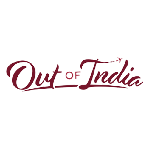 Out of India