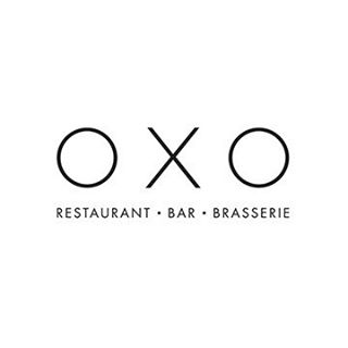 OXO Tower Restaurant