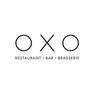 OXO Tower Restaurant