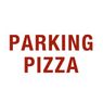 Parking Pizza