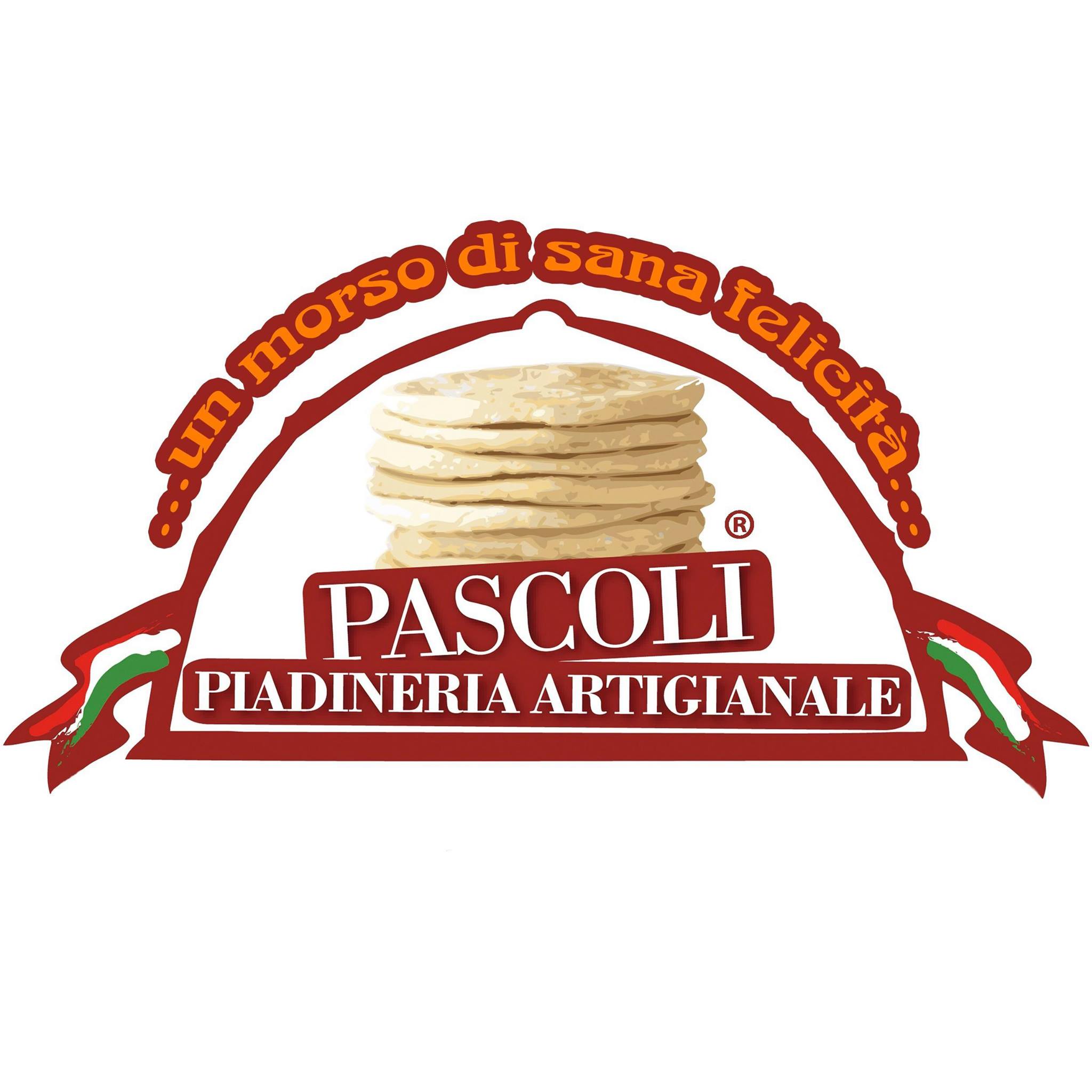 Pascoli Piadineria Artigianale