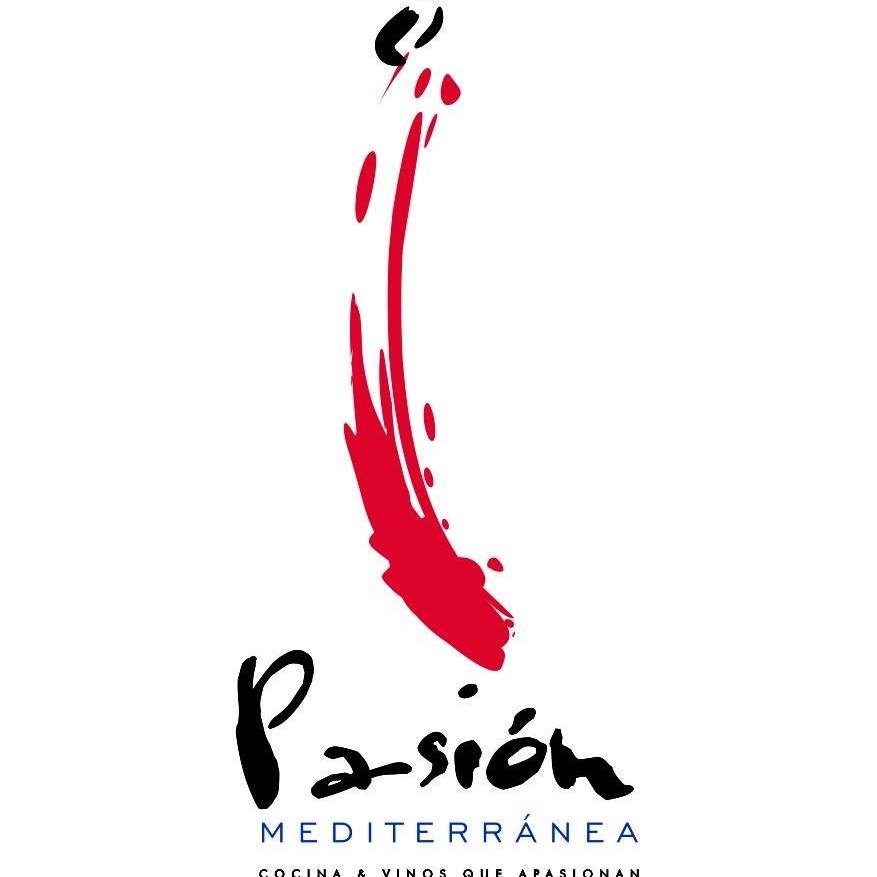 Pasión Mediterránea
