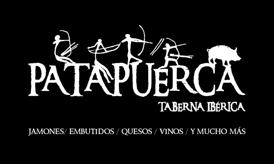 Patapuerca