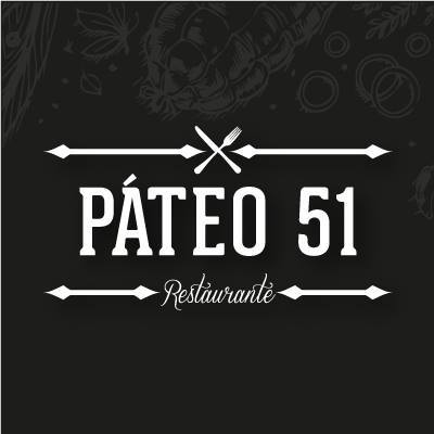 Pateo 51