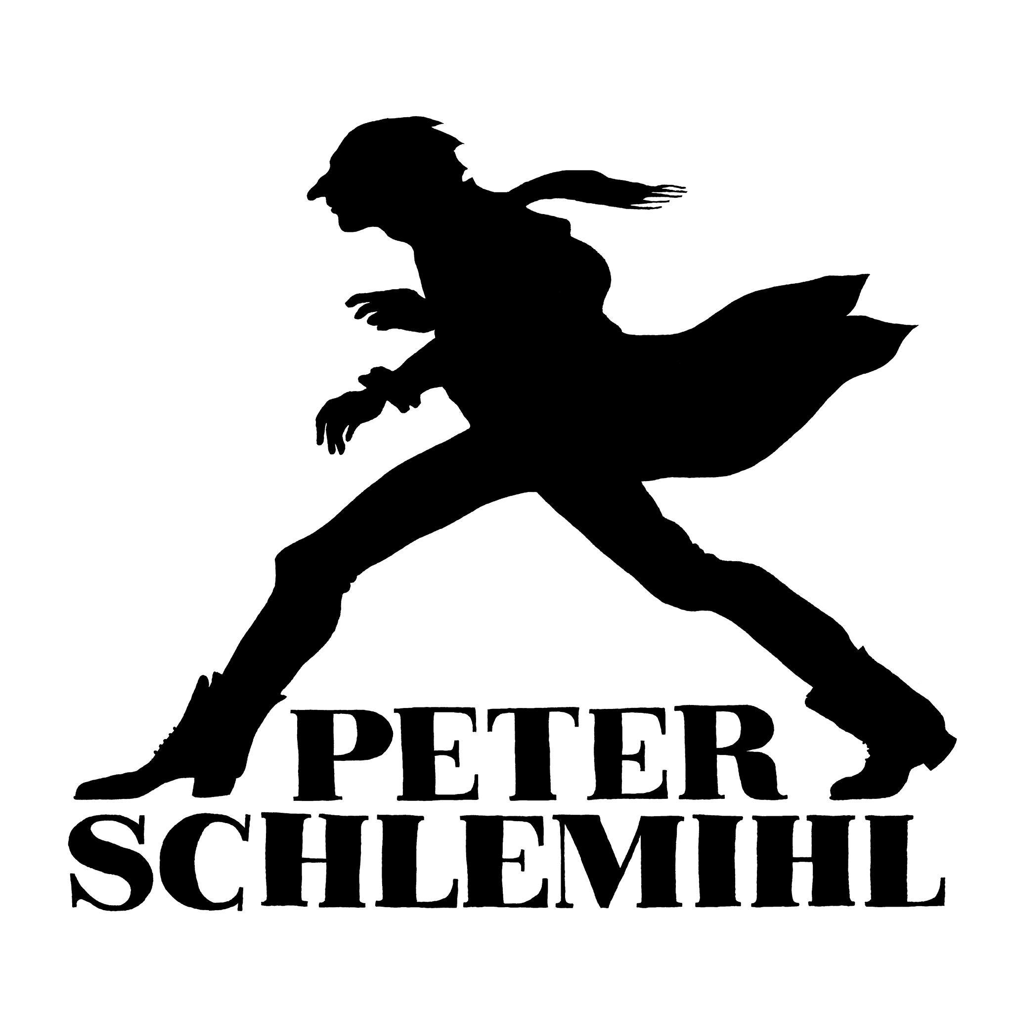 Peter Schlemihl