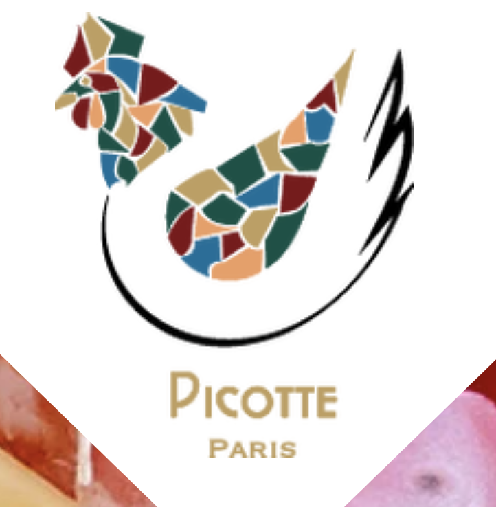 Picotte