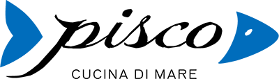 Pisco - Cucina di mare
