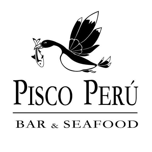 Pisco Perú
