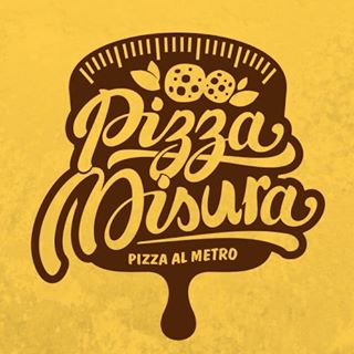 Pizza Misura Spaghetteria
