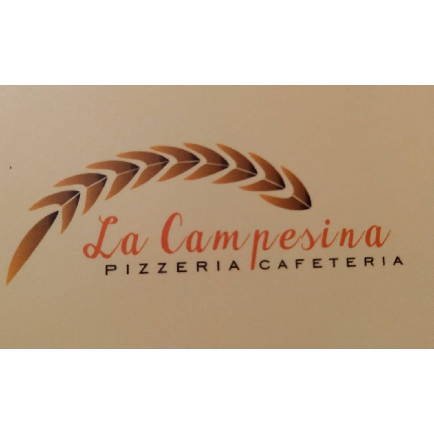 Pizzeria La Campesina
