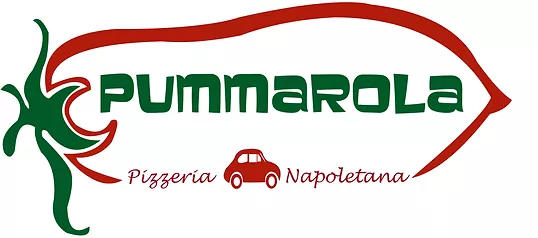 Pizzeria Napoletana Pummarola