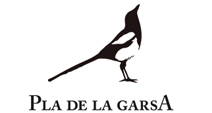 Pla de la Garsa