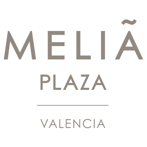 Plaza - Hotel Meliá Plaza