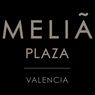 Plaza - Hotel Meliá Plaza