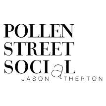 Pollen Street Social
