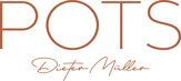 POTS - Dieter Müller