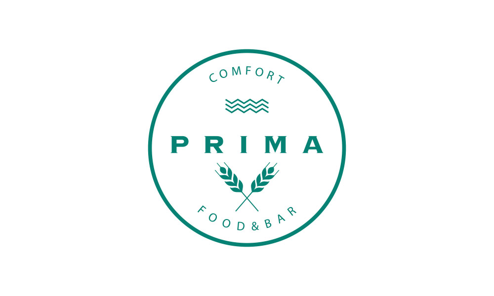 PRIMA - Comfort Food & Bar