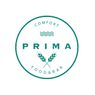 PRIMA - Comfort Food & Bar