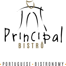 Principal Bistrô