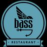 Restaurant bass