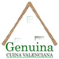 Restaurante Genuina