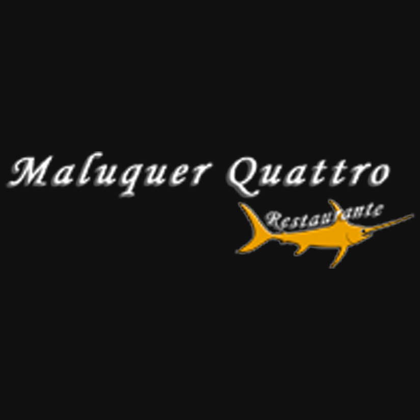 Restaurante Maluquer Quattro