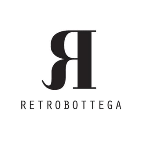 Retrobottega