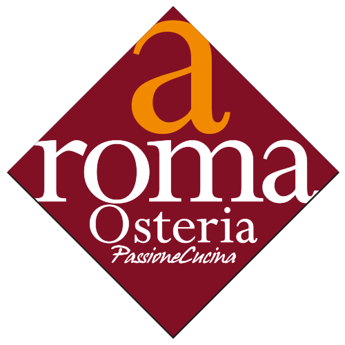 Ristorante Aroma Osteria