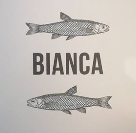Ristorante Bianca