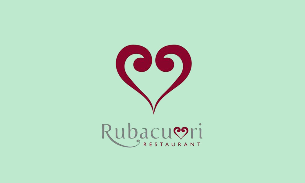 Ristorante Rubacuori