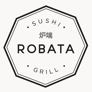 Robata