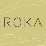 ROKA Mayfair