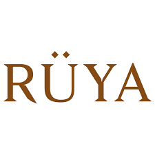Rüya