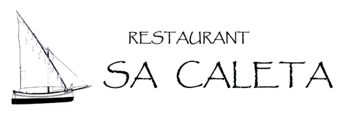 Sa Caleta