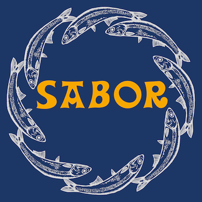 Sabor