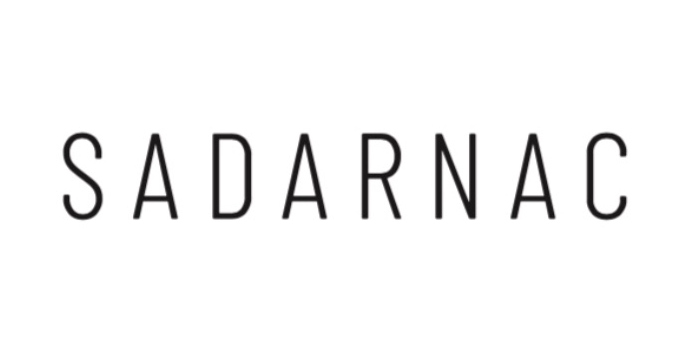 Sadarnac