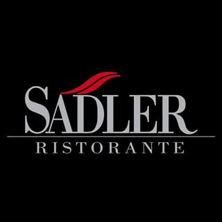 Sadler