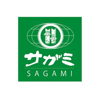 Sagami