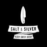 Salt & Silver