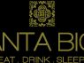 Santa Bica - Eat; Drink; Sleep