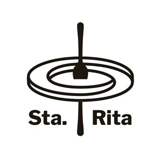 Santa Rita Experience