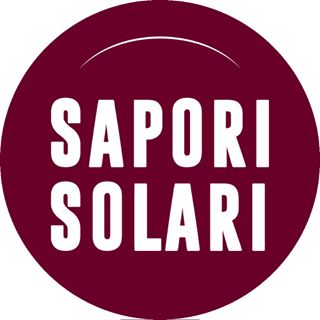 Sapori Solari