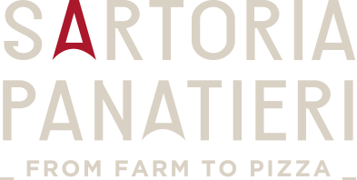 Sartoria Panatieri